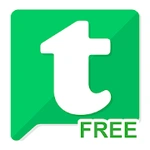 Twilala - Chat to meet people and make new friends