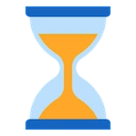 Custom Countdown