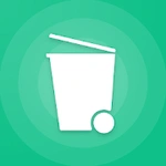 Dumpster - Recover Deleted Photos & Video Recovery