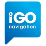 iGO Navigation