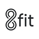 8fit Workouts & Meal Planner