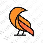Wonderfic-Read Novels&Stories&Books