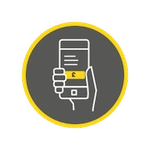 Online Billing - Android Online Billing