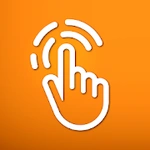 timbrit: Professional home services