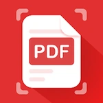 Escáner de documentos PDF