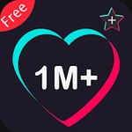 TikLike - Get More Followers & Video Likes