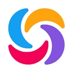游戏图标