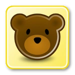 GROWLr: Gay Bears Near You