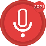 HD Voice Recorder - Audio & Sound Recorder