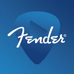 Fender Play - Learn Guitar