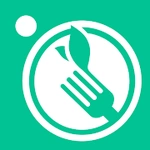 游戏图标