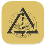 My Dental Mastery: INBDE Prep