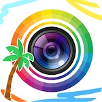 PhotoDirector -Foto Editor y Animador