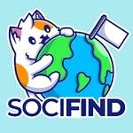 SociFind - Family Safety