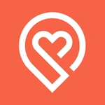Whatsflirt – 聊天和調情