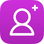 GetInsita - Analyze Your Social Profile