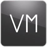 VictoriaMilan