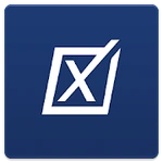 Aviation Exam - EASA