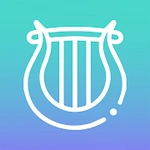 Calíope Audio