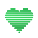 Herzlich - Chats, Dating & Flirts
