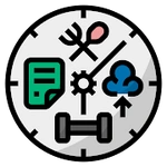 Manager daily task