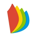 iReader - Novels, Romance Stories