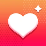 Magic Followers Preferred Quotes Maker Get U Likes