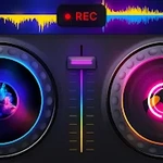 DJ it! - Music Mixer
