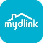 mydlink