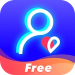 TikFame - Get TikTok followers & Tik like & fans