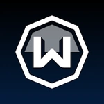 Windscribe VPN