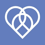 Siente - Mindfulness y psicología positiva