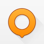 OsmAnd — Offline Maps, Travel & Navigation