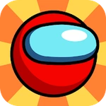 Roller Ball 6 : Bounce Ball 6