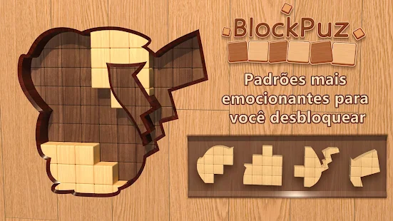 Baixar e jogar Car Parking Jam: Estacionar no PC com MuMu Player