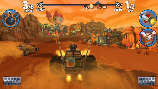 Beach buggy sale download for pc