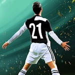 Soccer Cup 2021: Free Real League of Sports Games