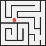 迷宮及更多