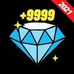 EARN FREE INFINITE DIAMONDS