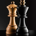 國際象棋