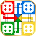 Baixar e jogar Ludo STAR no PC com MuMu Player