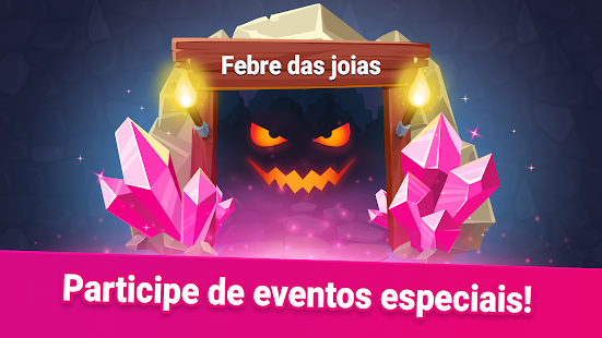 Jogo · Minhocas.io · Jogar Online Grátis