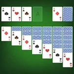 Solitaire Time - Jogo Clássico de Pôquer