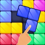 Block Hit - Puzzle & Blocks