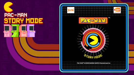 Pac-Man chega ao Android de graça e com torneios multiplayer