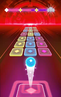 Color Hop 3D - jogo de música – Apps no Google Play