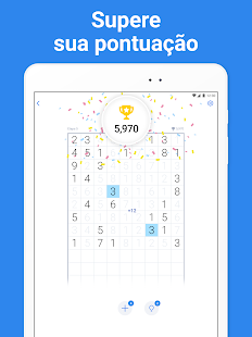 Number Match – jogo de números – Apps no Google Play