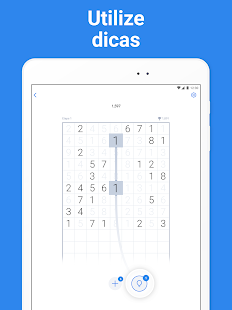 Como jogar Sudoku Classic? Confira regras e dicas para resolver