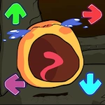 FNF Vs Tricky - madness music combat