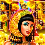 Golden Paper